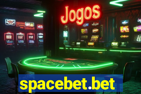 spacebet.bet