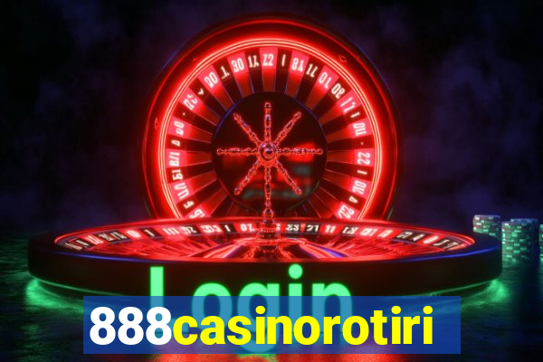 888casinorotiri