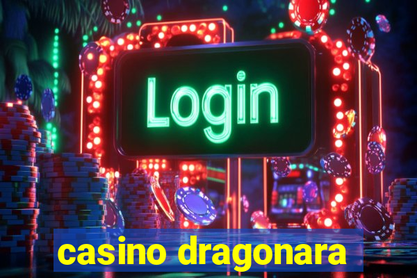 casino dragonara