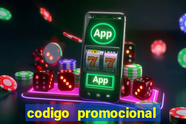 codigo promocional de pocket option