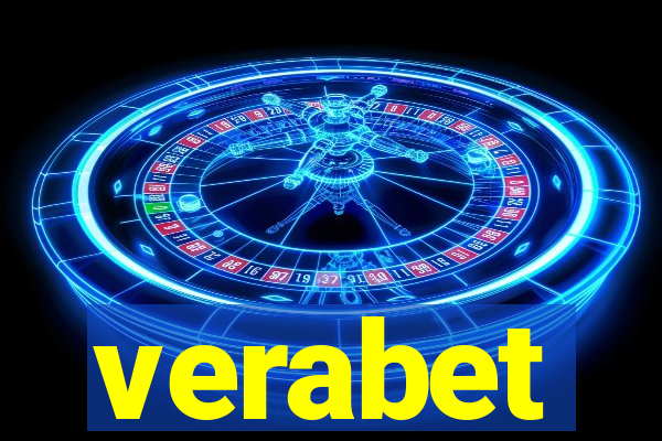 verabet