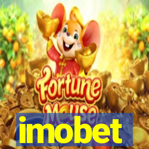 imobet