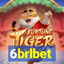 6brlbet