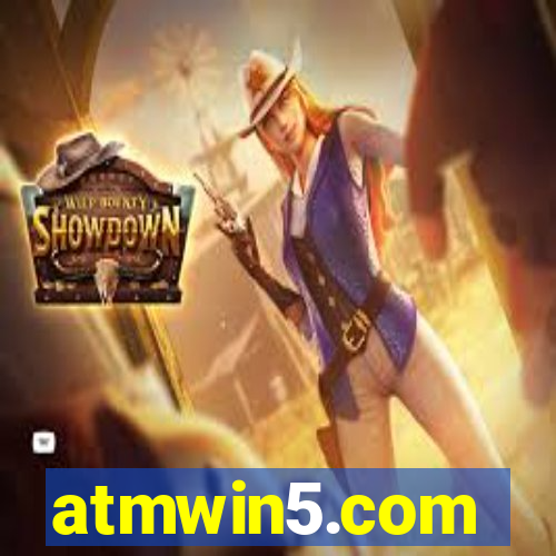 atmwin5.com