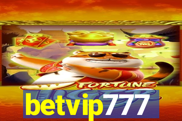 betvip777