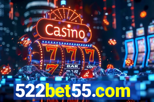 522bet55.com