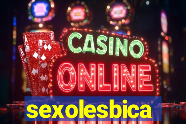 sexolesbica