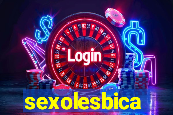 sexolesbica