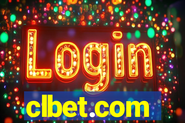 clbet.com