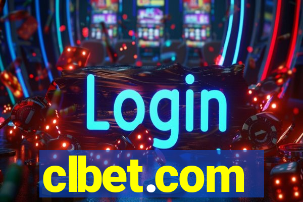 clbet.com