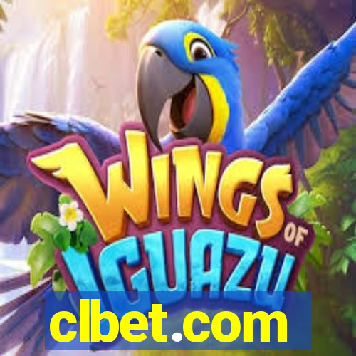 clbet.com