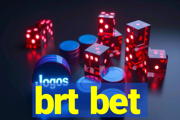 brt bet