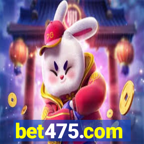 bet475.com