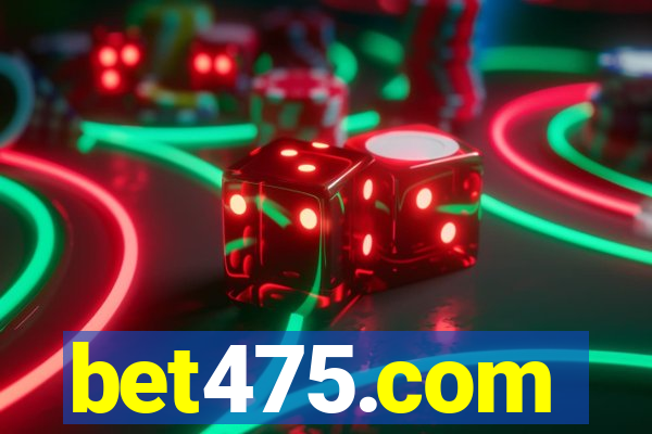 bet475.com