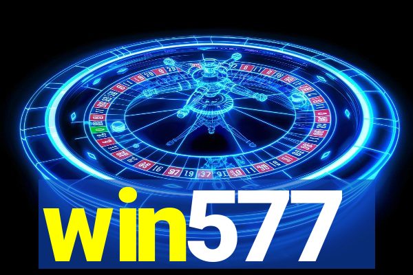 win577