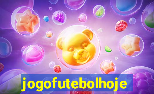 jogofutebolhoje