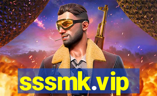 sssmk.vip