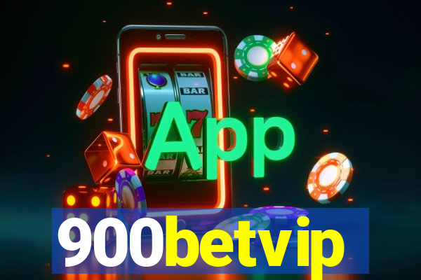 900betvip