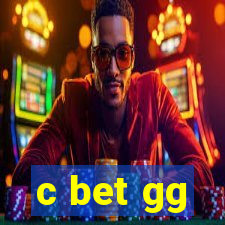 c bet gg