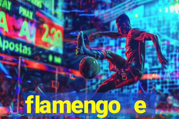 flamengo e fortaleza ao vivo futemax