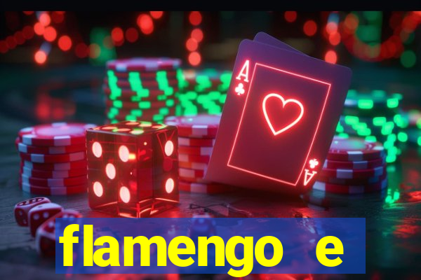 flamengo e fortaleza ao vivo futemax