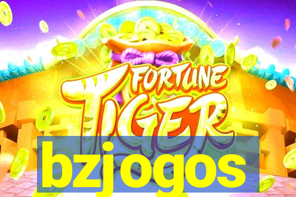 bzjogos