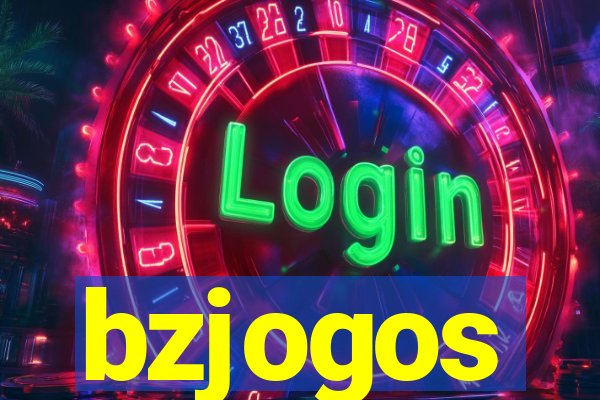 bzjogos