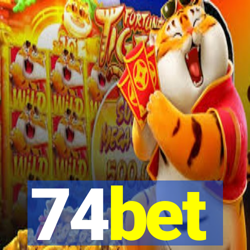 74bet