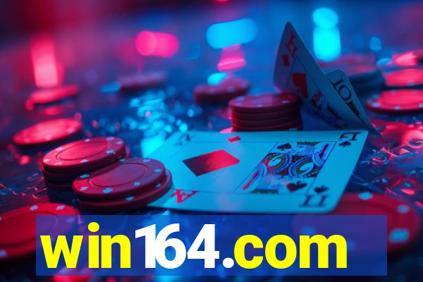 win164.com