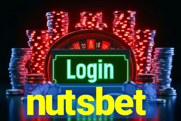 nutsbet