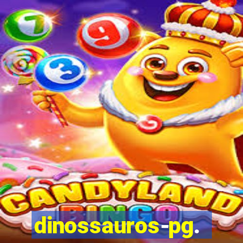 dinossauros-pg.com