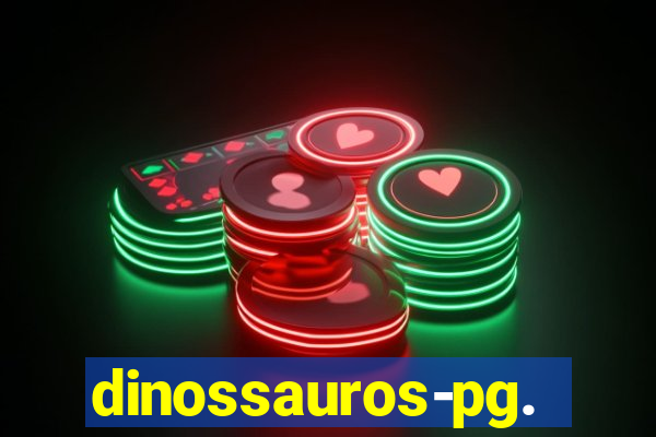 dinossauros-pg.com