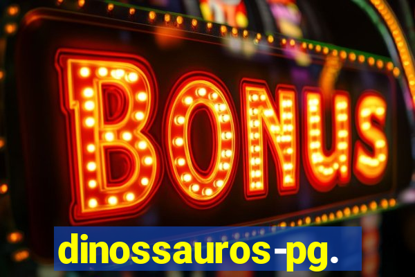 dinossauros-pg.com