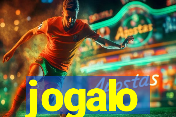 jogalo