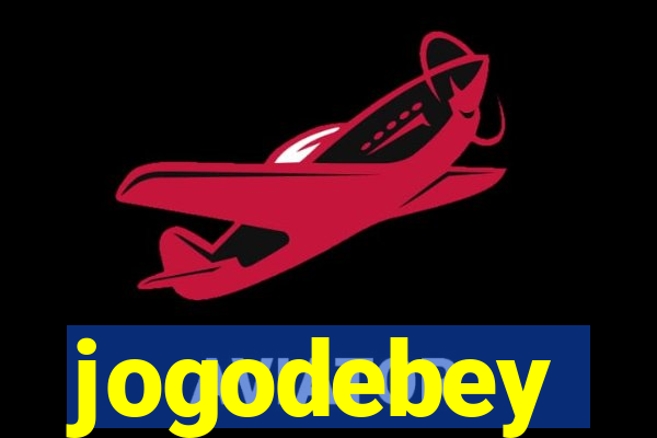 jogodebey