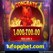 1ufopgbet.com