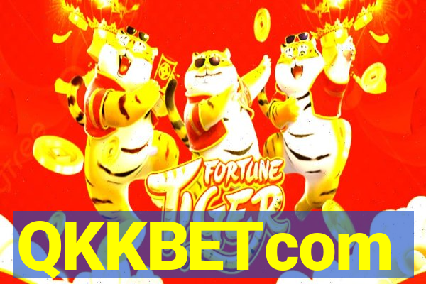 QKKBETcom