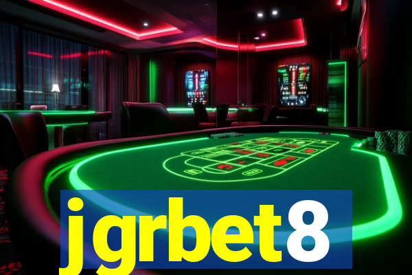 jgrbet8