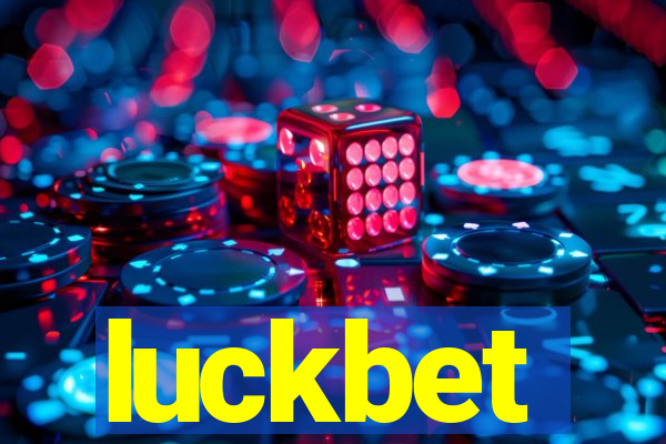 luckbet