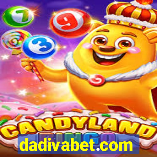 dadivabet.com