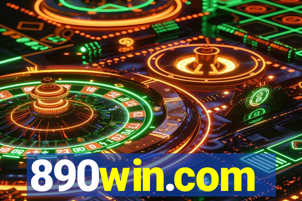 890win.com