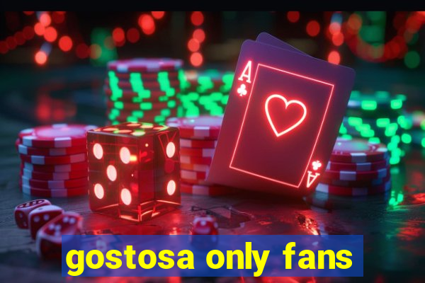 gostosa only fans