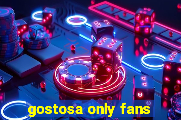 gostosa only fans