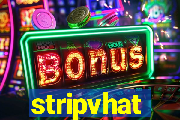 stripvhat