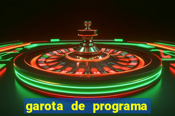 garota de programa porto feliz