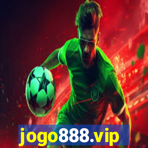 jogo888.vip