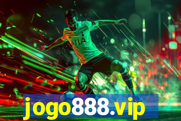 jogo888.vip