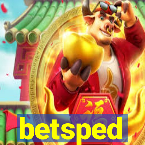 betsped