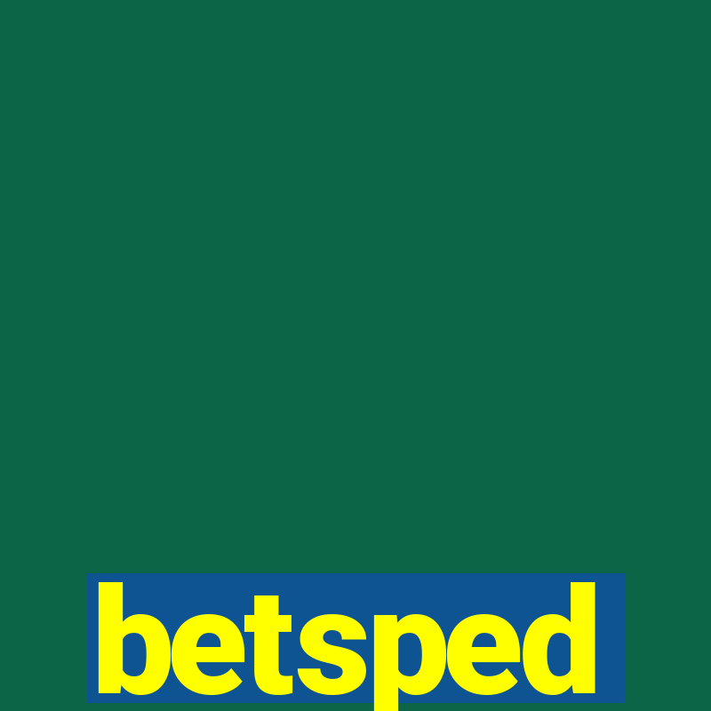 betsped