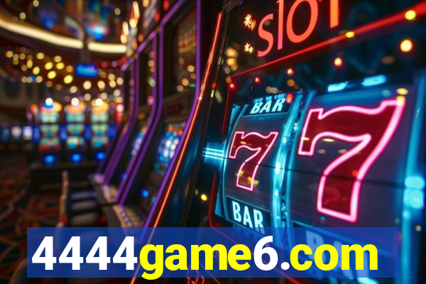 4444game6.com